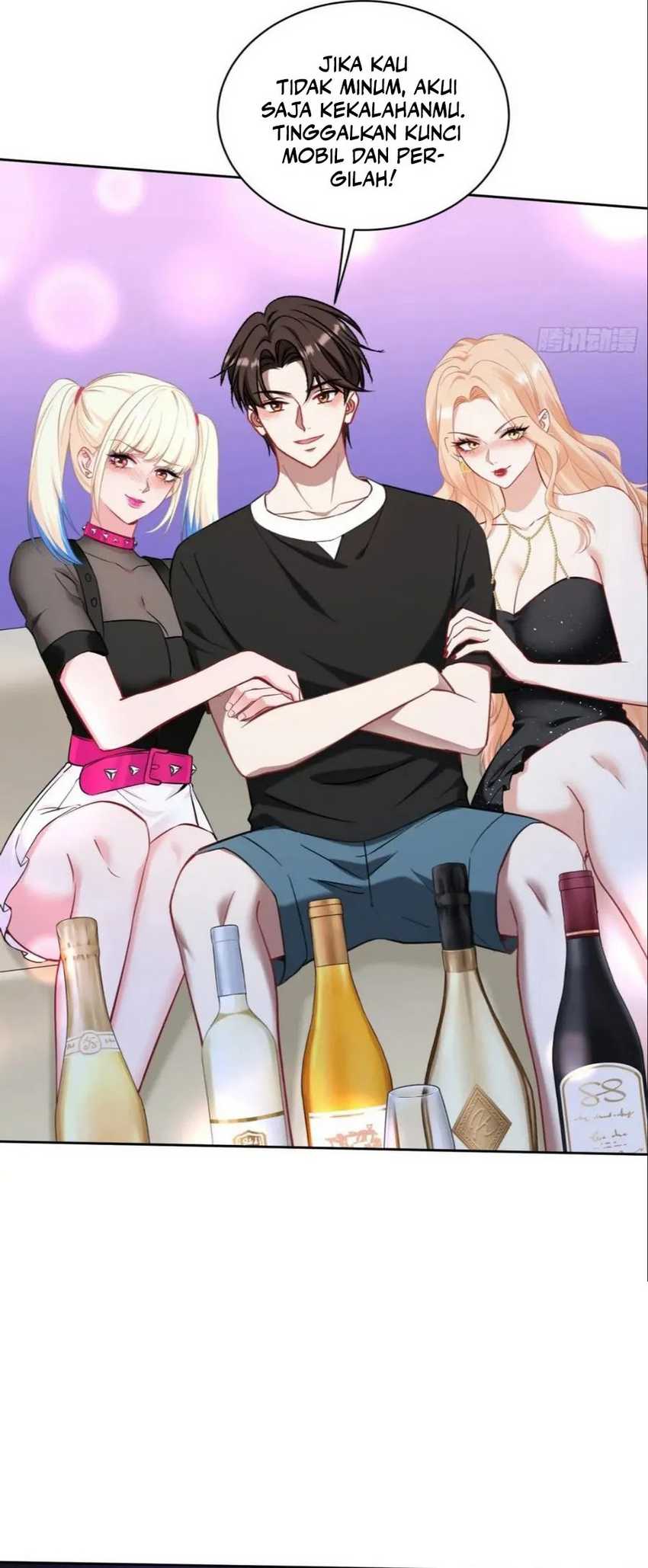 image-komik-after-improperly-licking-a-dog-i-became-a-billionaire-chapter-149-24/46