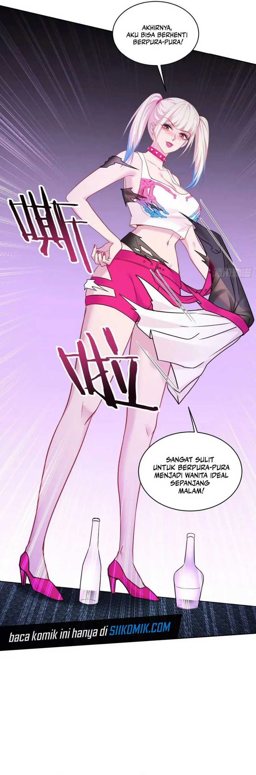 image-komik-after-improperly-licking-a-dog-i-became-a-billionaire-chapter-149-29/46