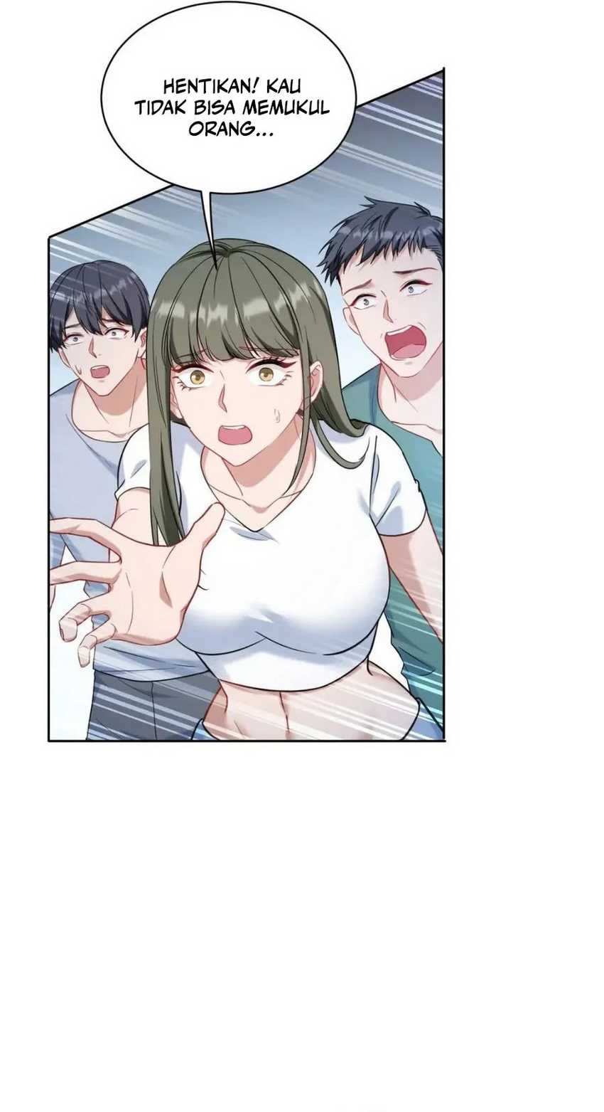 image-komik-after-improperly-licking-a-dog-i-became-a-billionaire-chapter-149-31/46