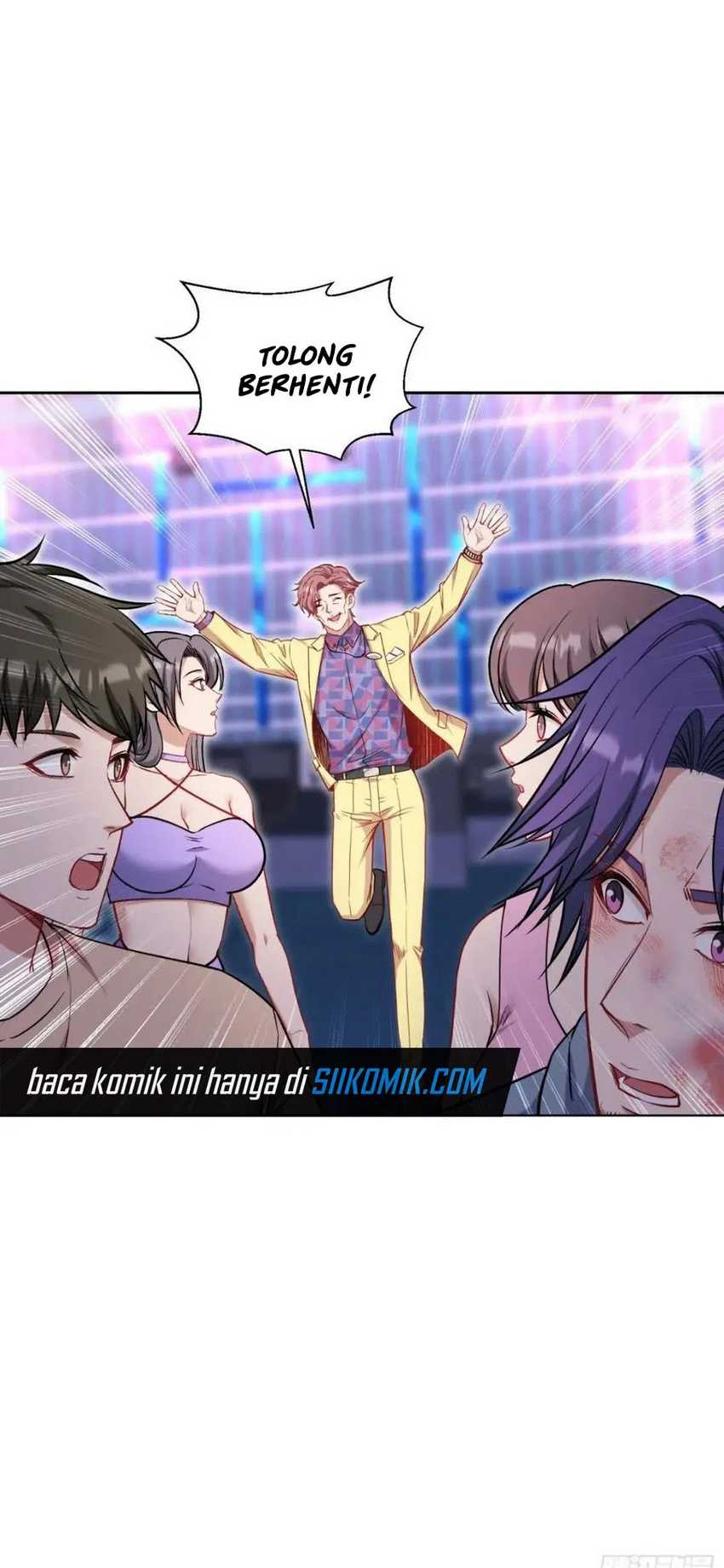 image-komik-after-improperly-licking-a-dog-i-became-a-billionaire-chapter-149-37/46