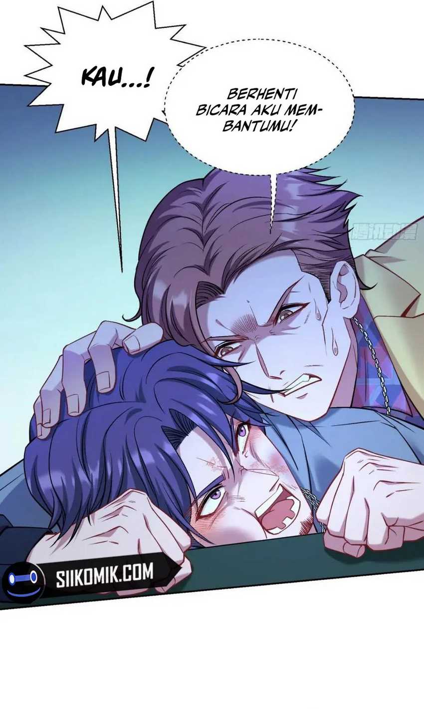 image-komik-after-improperly-licking-a-dog-i-became-a-billionaire-chapter-149-42/46