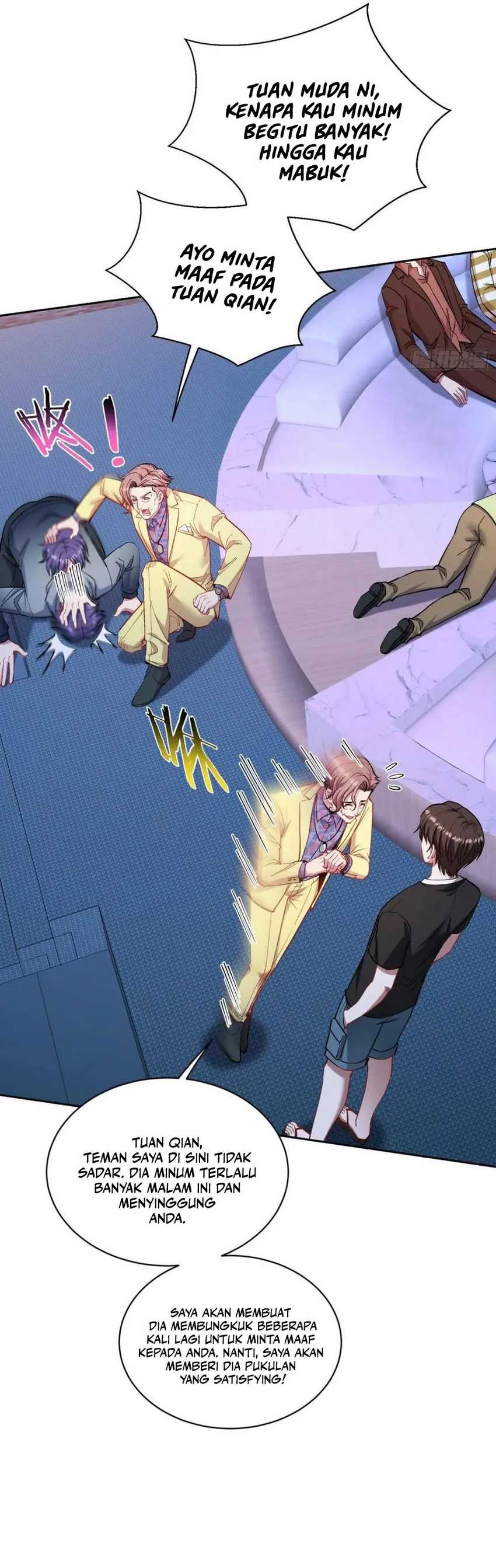 image-komik-after-improperly-licking-a-dog-i-became-a-billionaire-chapter-149-43/46