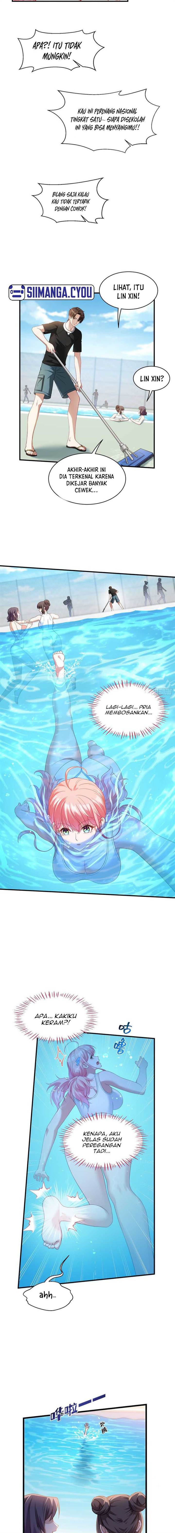 image-komik-after-improperly-licking-a-dog-i-became-a-billionaire-chapter-15-2/14