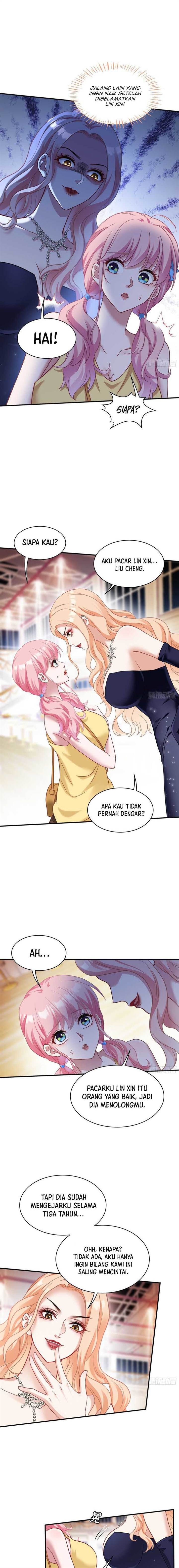 image-komik-after-improperly-licking-a-dog-i-became-a-billionaire-chapter-15-9/14