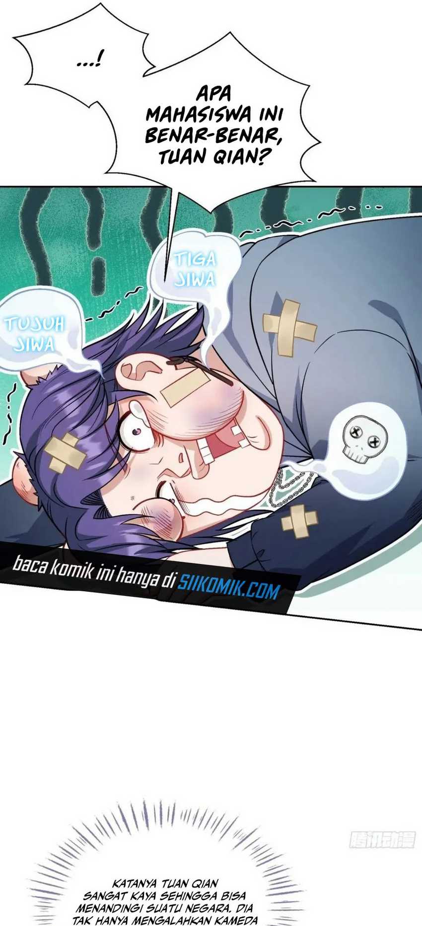 image-komik-after-improperly-licking-a-dog-i-became-a-billionaire-chapter-150-1/37