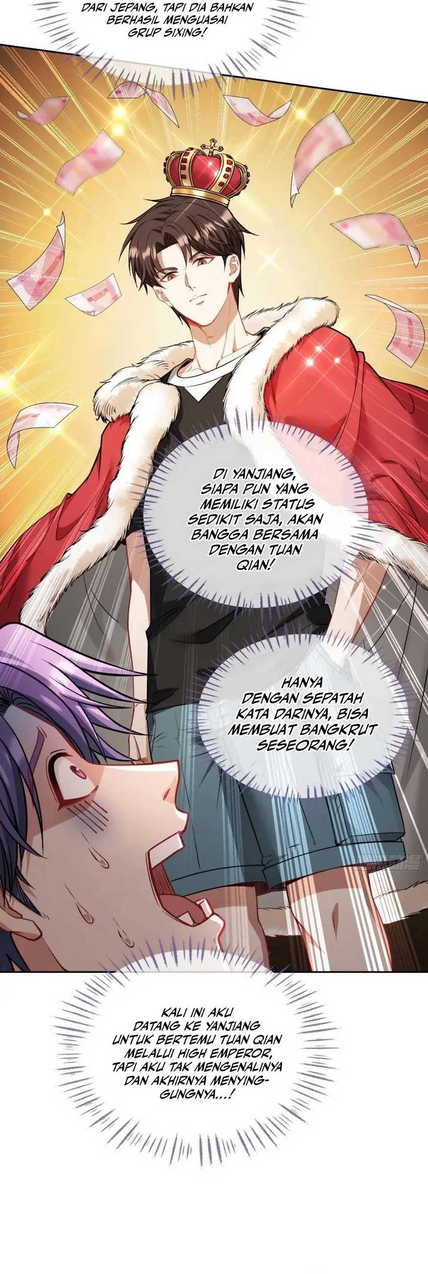 image-komik-after-improperly-licking-a-dog-i-became-a-billionaire-chapter-150-2/37