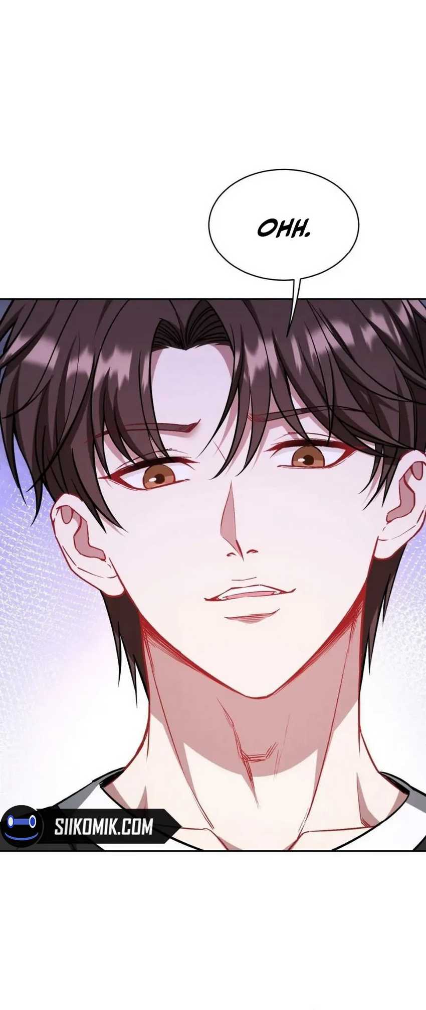 image-komik-after-improperly-licking-a-dog-i-became-a-billionaire-chapter-150-4/37