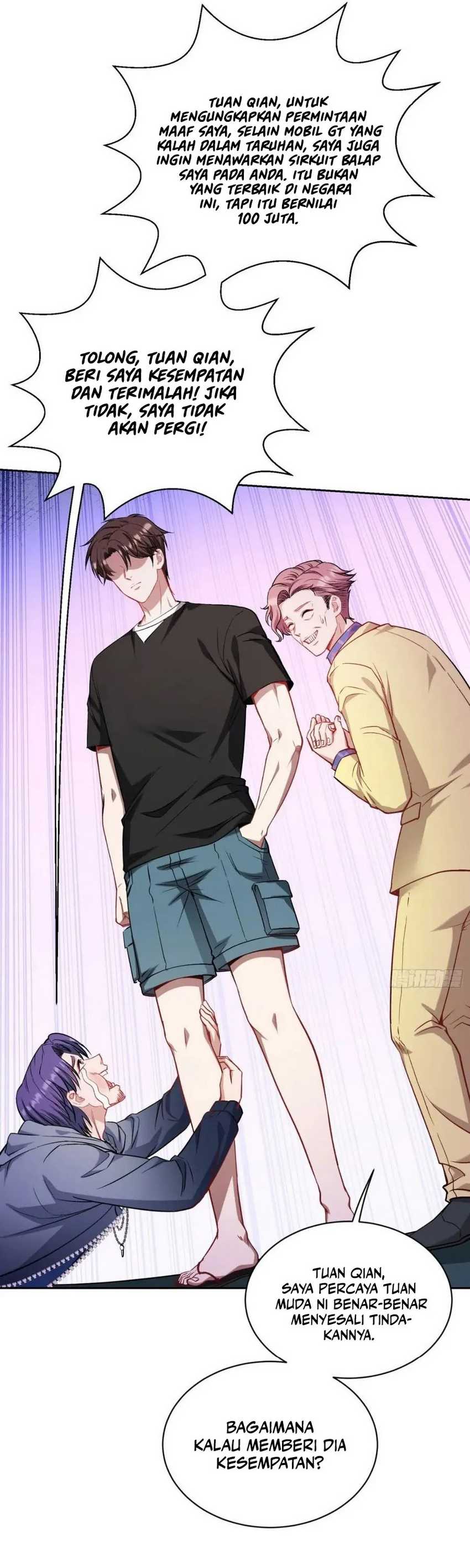 image-komik-after-improperly-licking-a-dog-i-became-a-billionaire-chapter-150-5/37