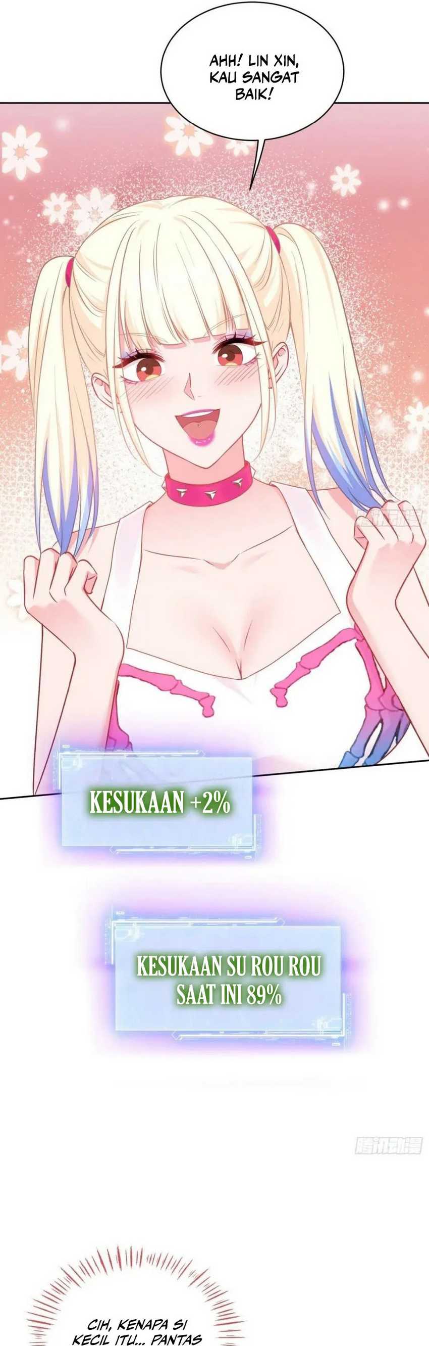 image-komik-after-improperly-licking-a-dog-i-became-a-billionaire-chapter-150-8/37