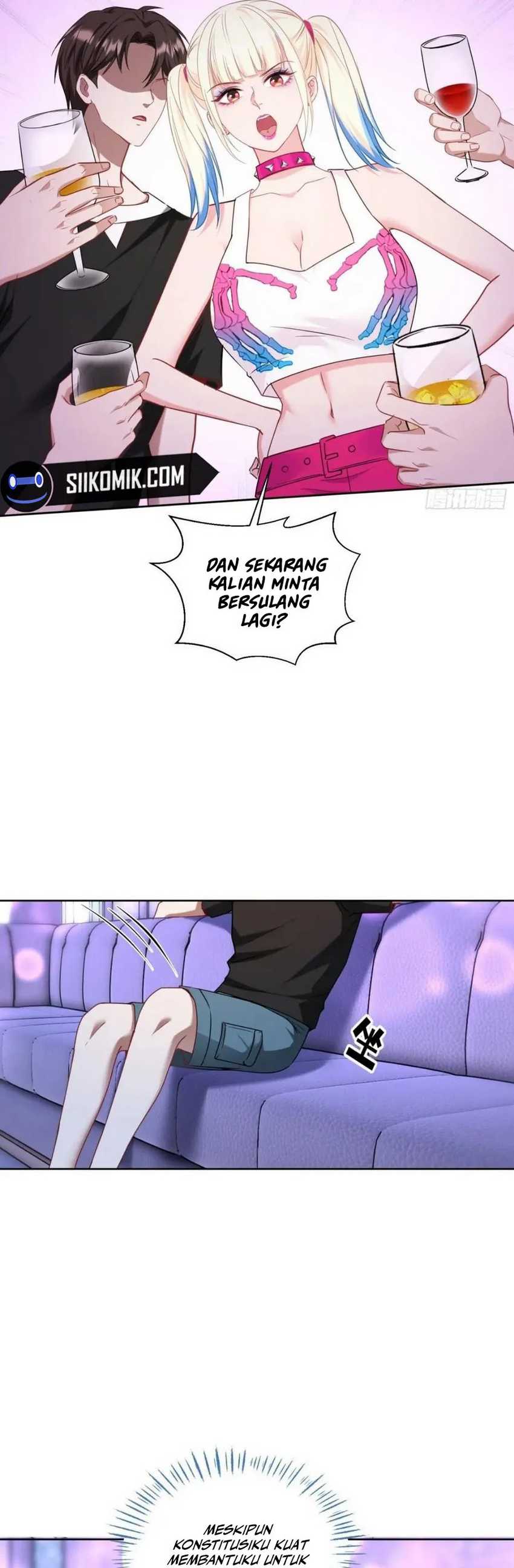 image-komik-after-improperly-licking-a-dog-i-became-a-billionaire-chapter-150-14/37