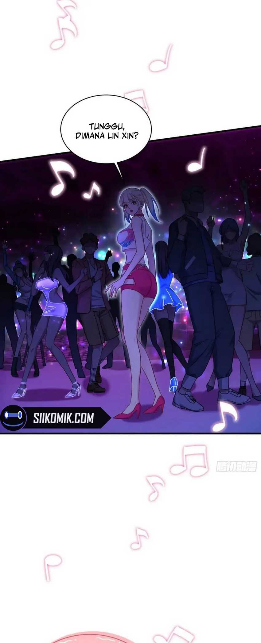 image-komik-after-improperly-licking-a-dog-i-became-a-billionaire-chapter-150-19/37