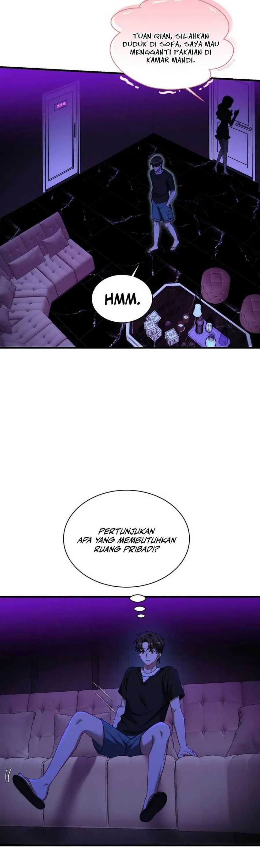 image-komik-after-improperly-licking-a-dog-i-became-a-billionaire-chapter-150-21/37