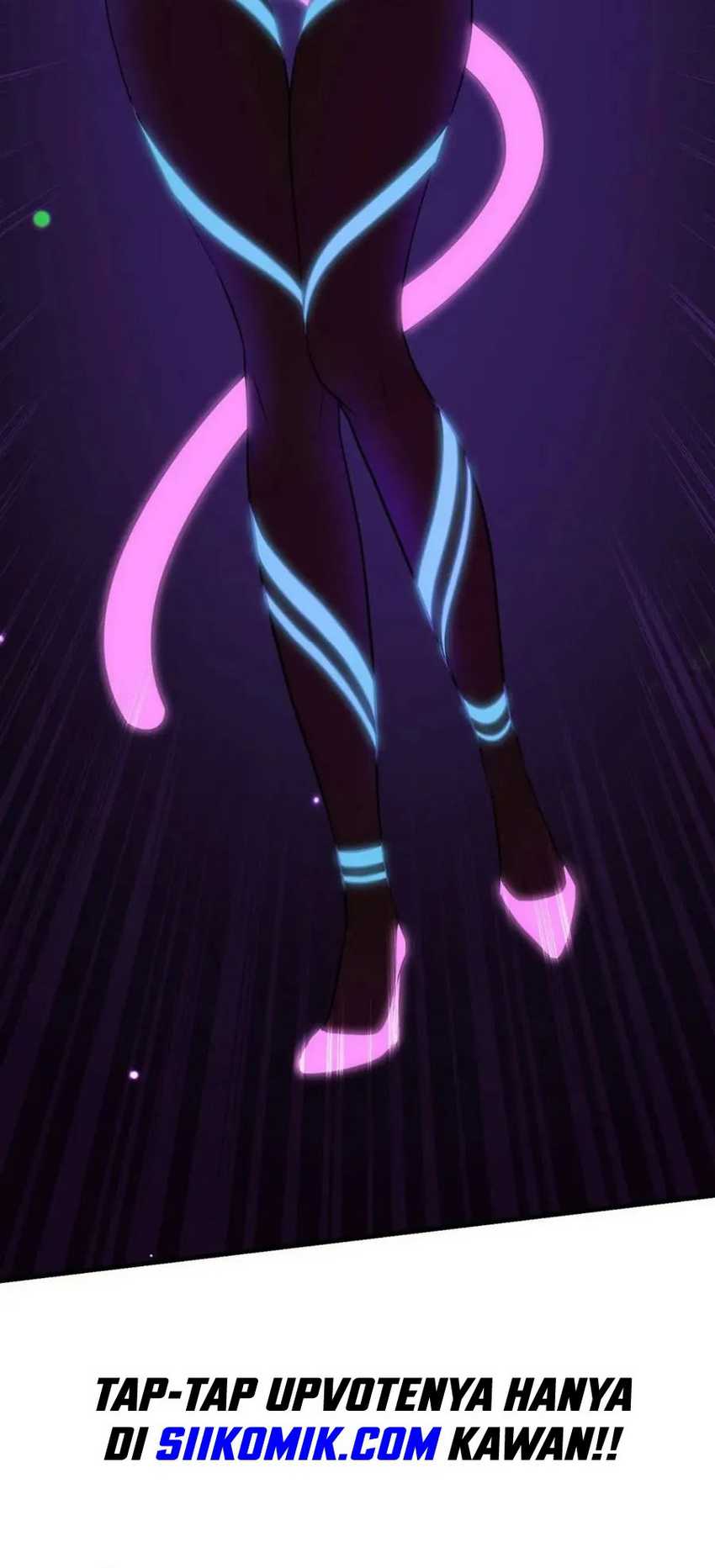 image-komik-after-improperly-licking-a-dog-i-became-a-billionaire-chapter-150-24/37