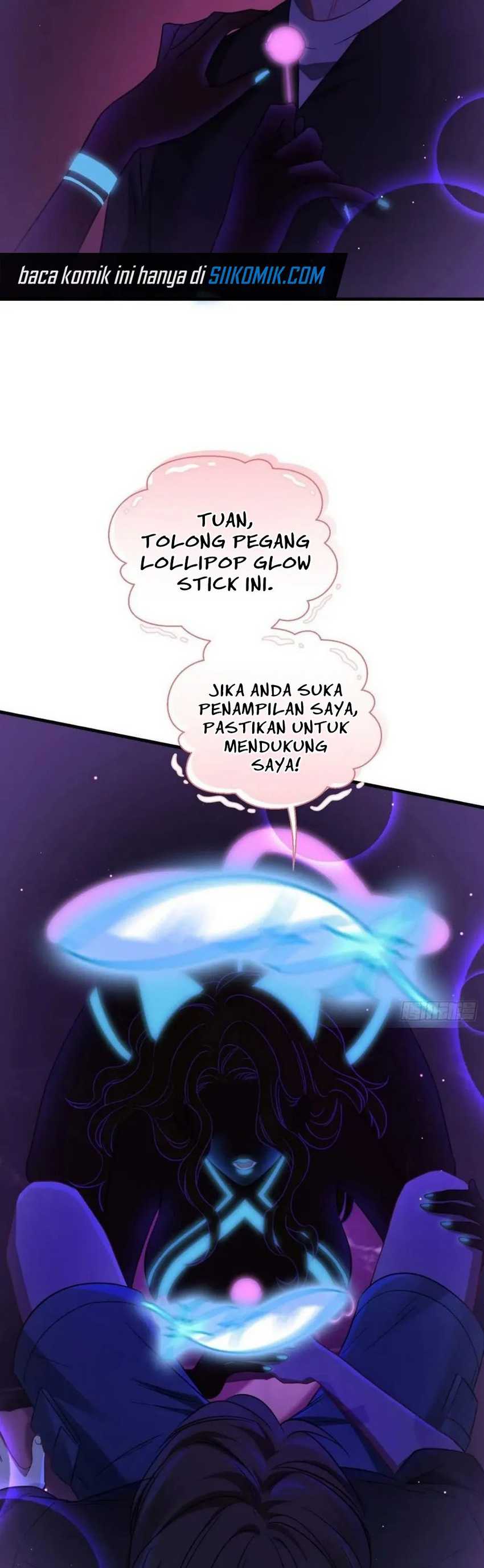 image-komik-after-improperly-licking-a-dog-i-became-a-billionaire-chapter-150-27/37