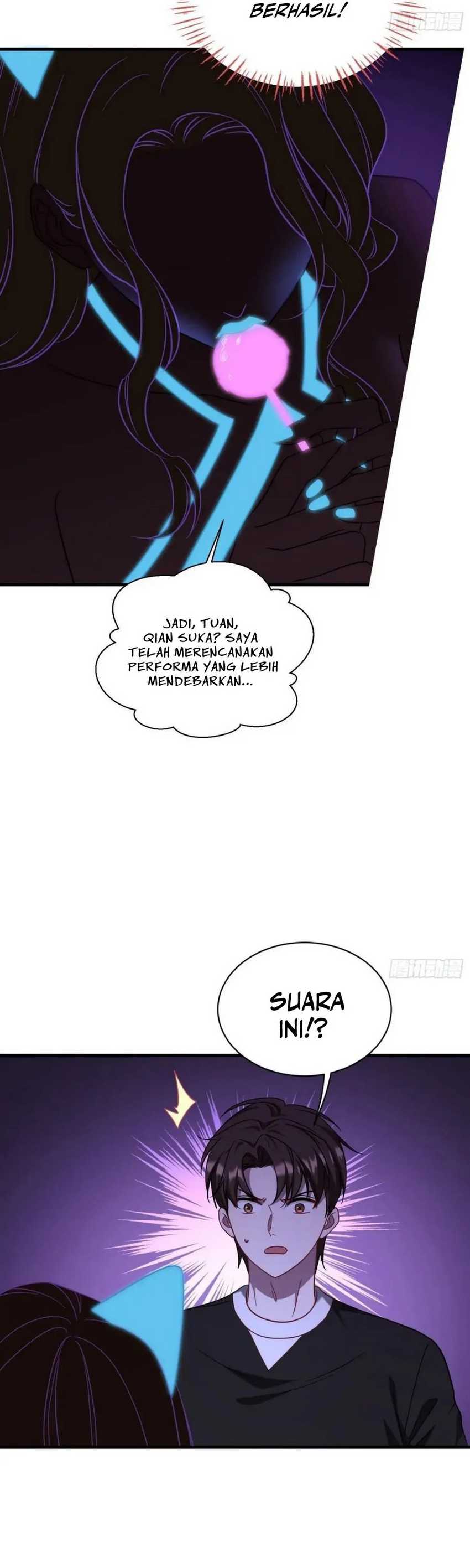 image-komik-after-improperly-licking-a-dog-i-became-a-billionaire-chapter-150-32/37