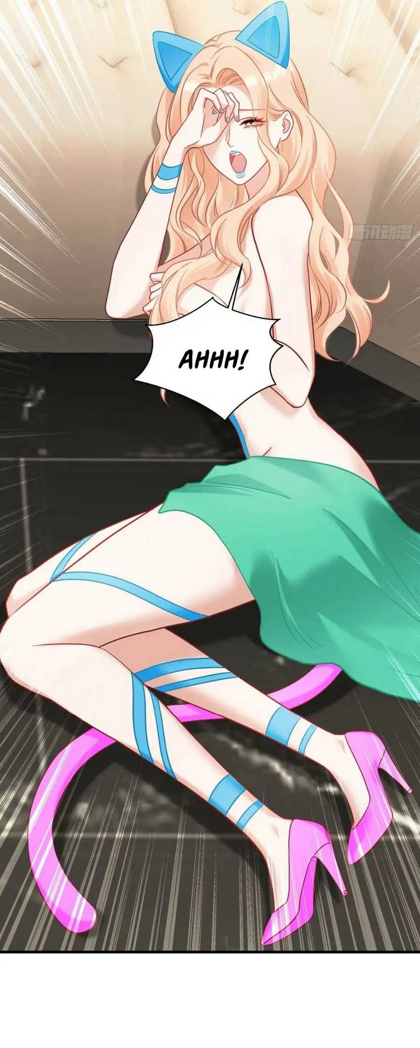 image-komik-after-improperly-licking-a-dog-i-became-a-billionaire-chapter-150-35/37