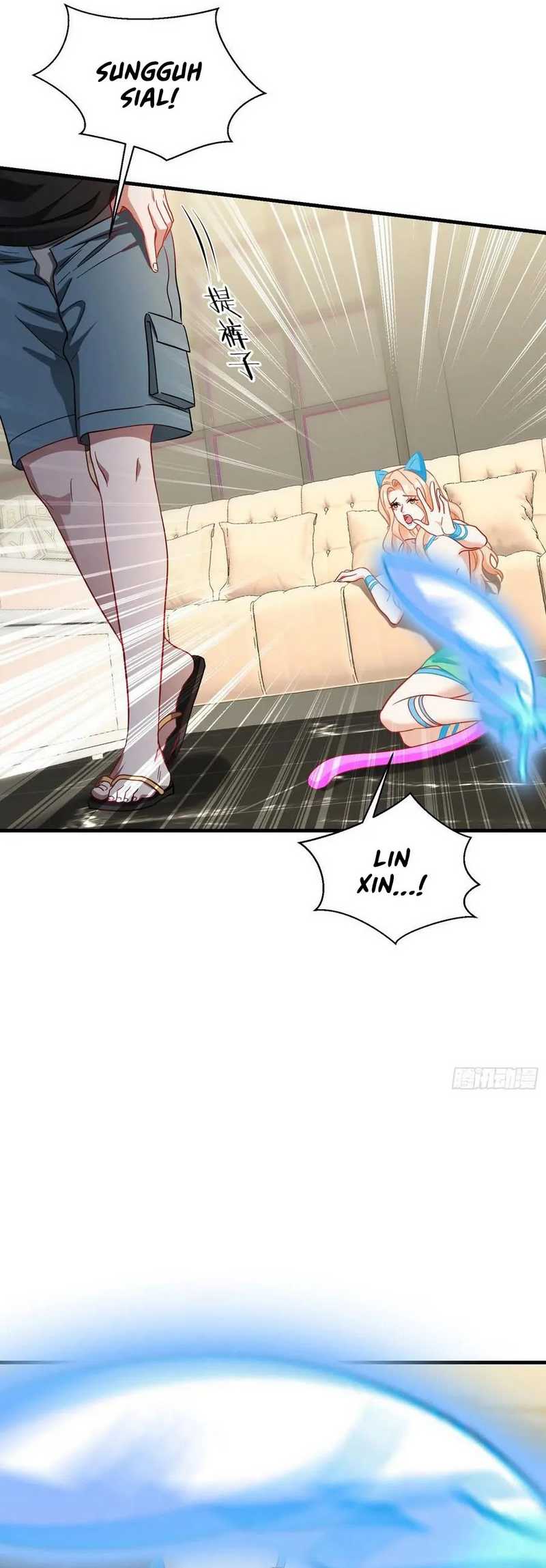 image-komik-after-improperly-licking-a-dog-i-became-a-billionaire-chapter-151-2/38