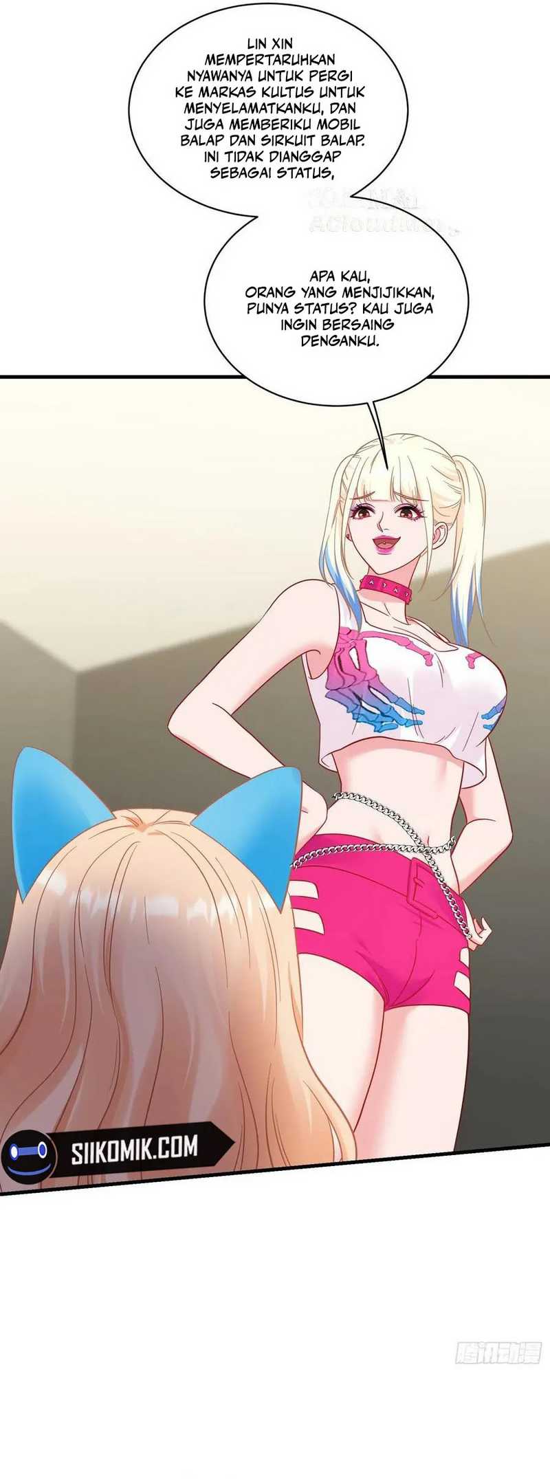 image-komik-after-improperly-licking-a-dog-i-became-a-billionaire-chapter-151-7/38