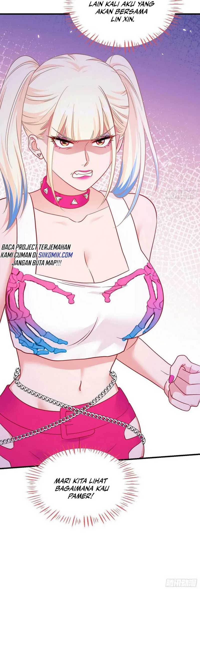 image-komik-after-improperly-licking-a-dog-i-became-a-billionaire-chapter-151-10/38