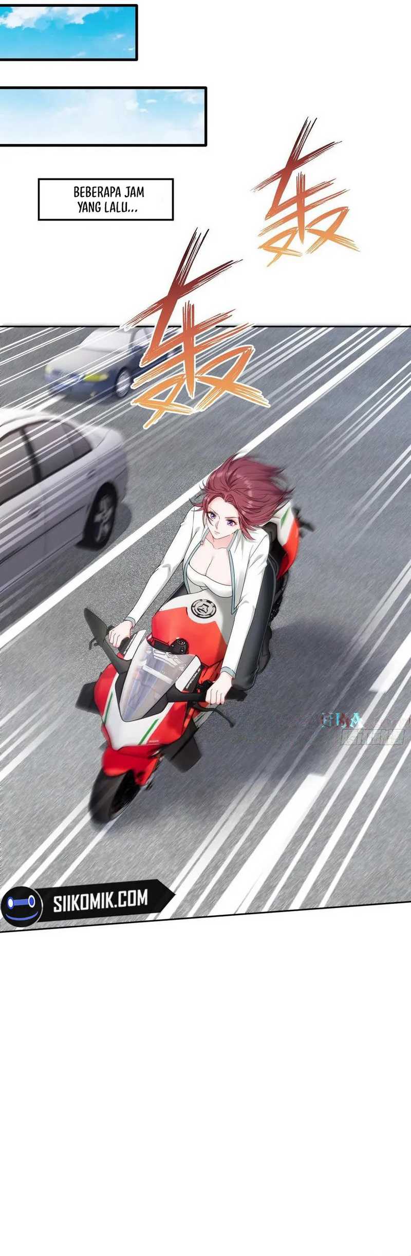 image-komik-after-improperly-licking-a-dog-i-became-a-billionaire-chapter-151-11/38