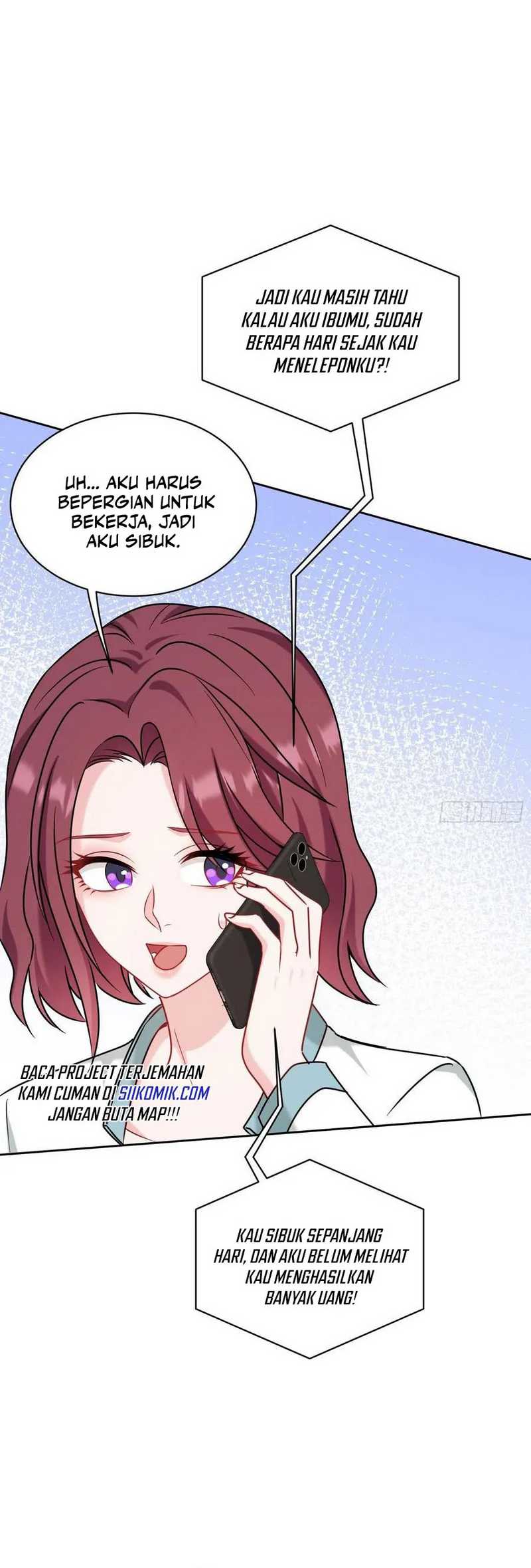 image-komik-after-improperly-licking-a-dog-i-became-a-billionaire-chapter-151-14/38