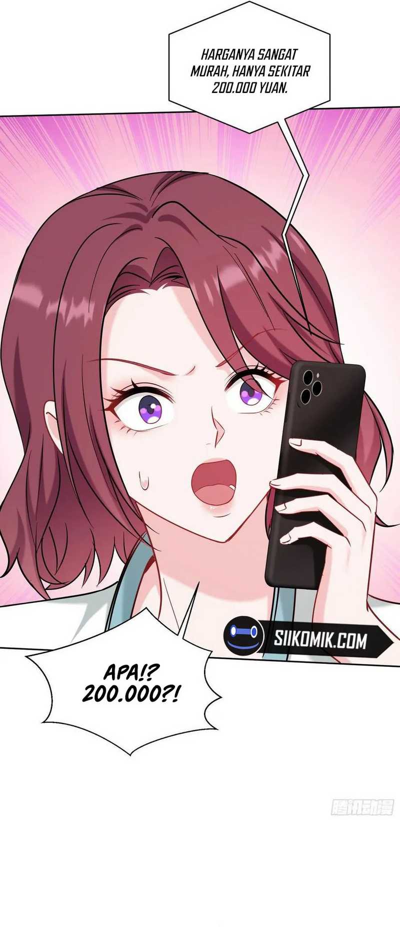 image-komik-after-improperly-licking-a-dog-i-became-a-billionaire-chapter-151-17/38