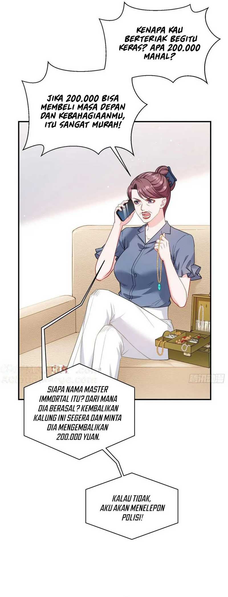 image-komik-after-improperly-licking-a-dog-i-became-a-billionaire-chapter-151-18/38