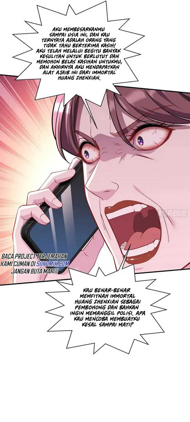image-komik-after-improperly-licking-a-dog-i-became-a-billionaire-chapter-151-19/38