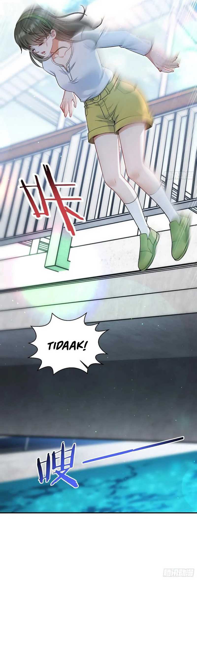 image-komik-after-improperly-licking-a-dog-i-became-a-billionaire-chapter-151-24/38