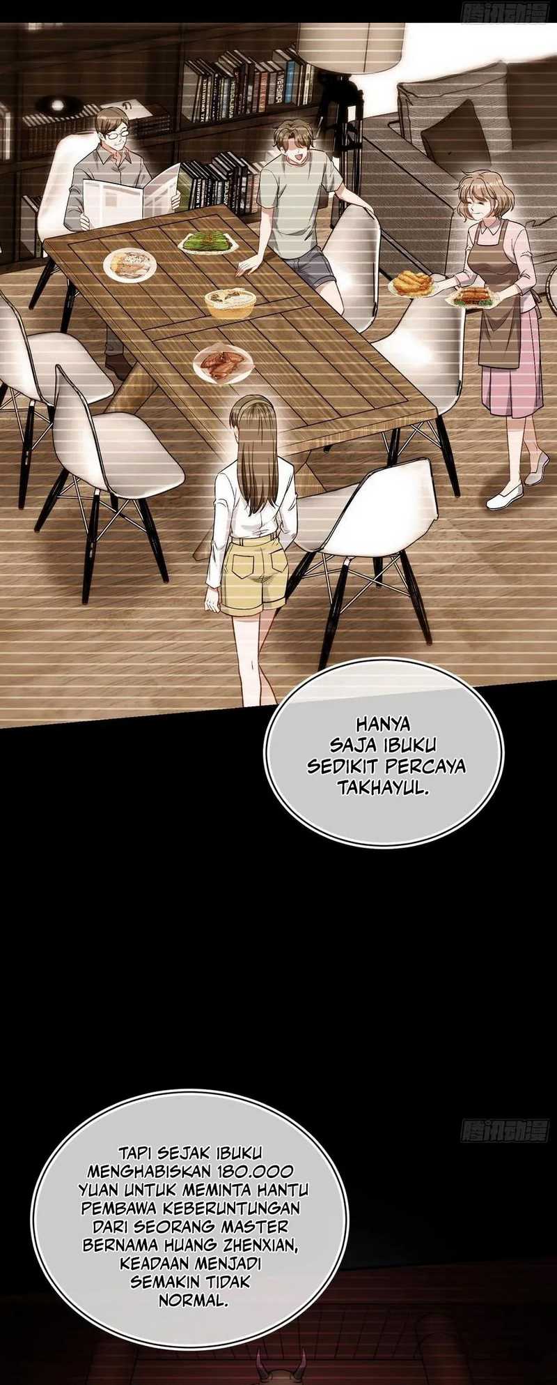 image-komik-after-improperly-licking-a-dog-i-became-a-billionaire-chapter-151-29/38