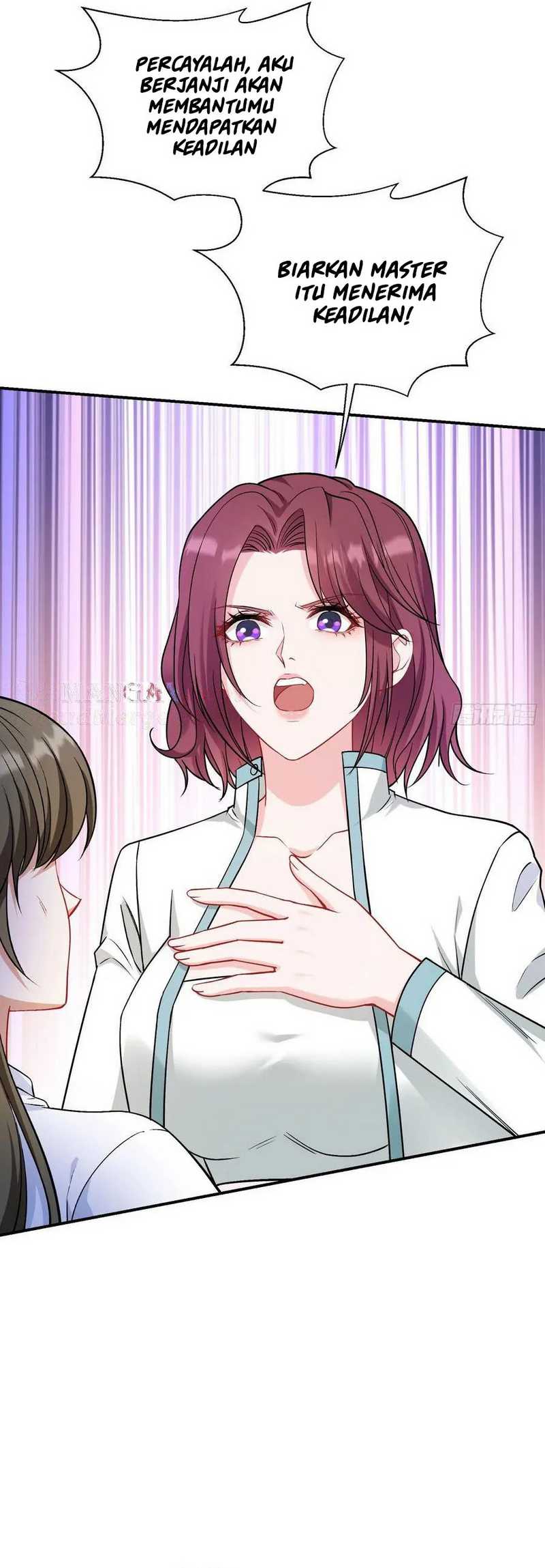 image-komik-after-improperly-licking-a-dog-i-became-a-billionaire-chapter-151-35/38