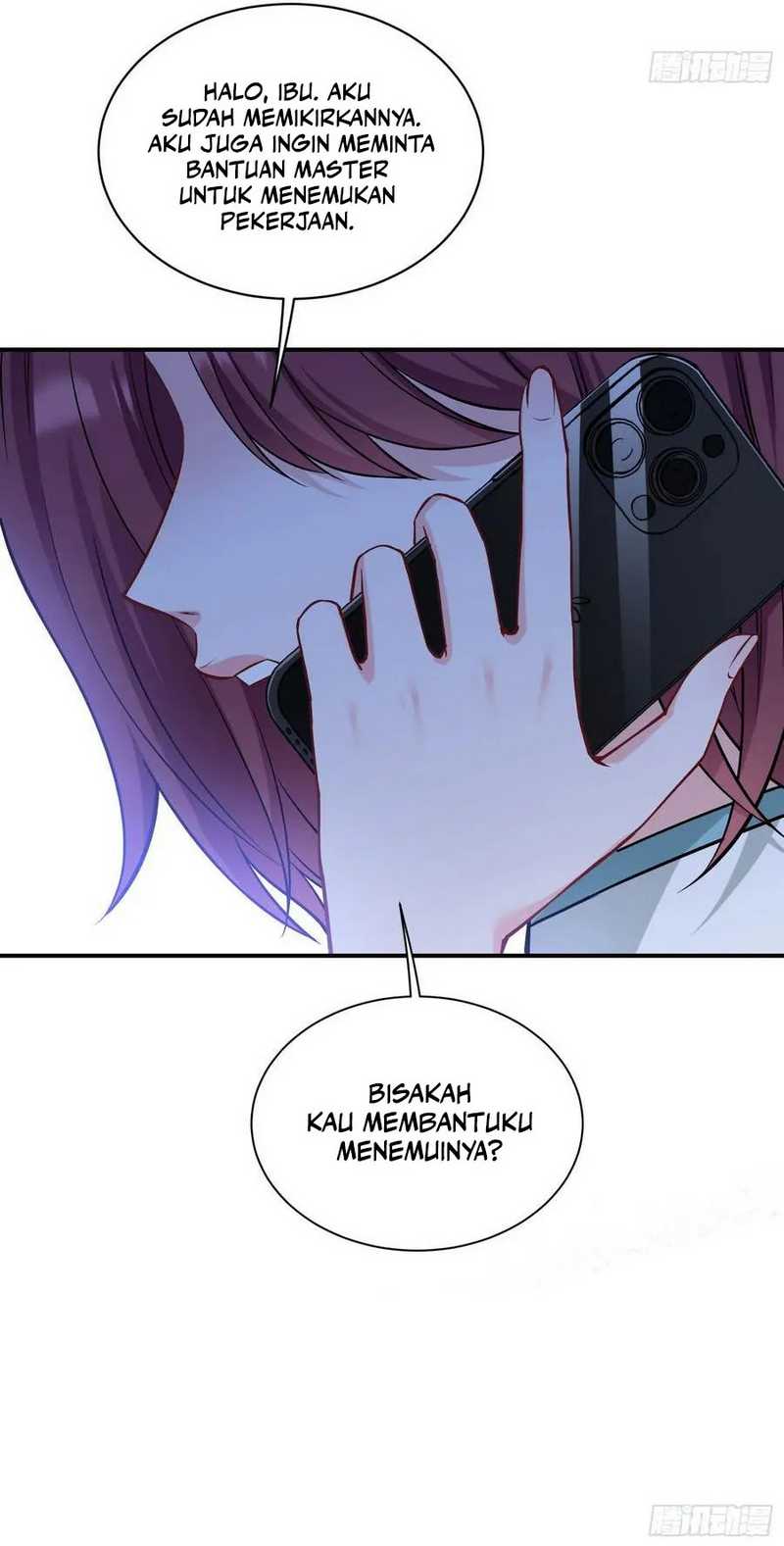 image-komik-after-improperly-licking-a-dog-i-became-a-billionaire-chapter-151-36/38