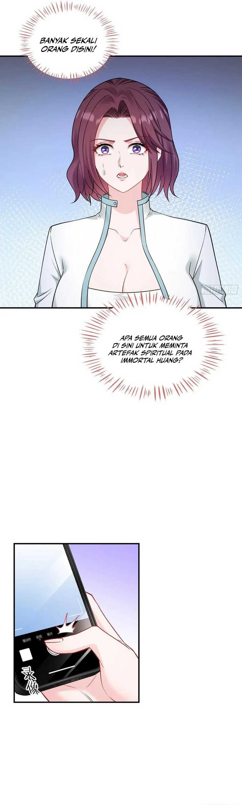 image-komik-after-improperly-licking-a-dog-i-became-a-billionaire-chapter-152-9/48