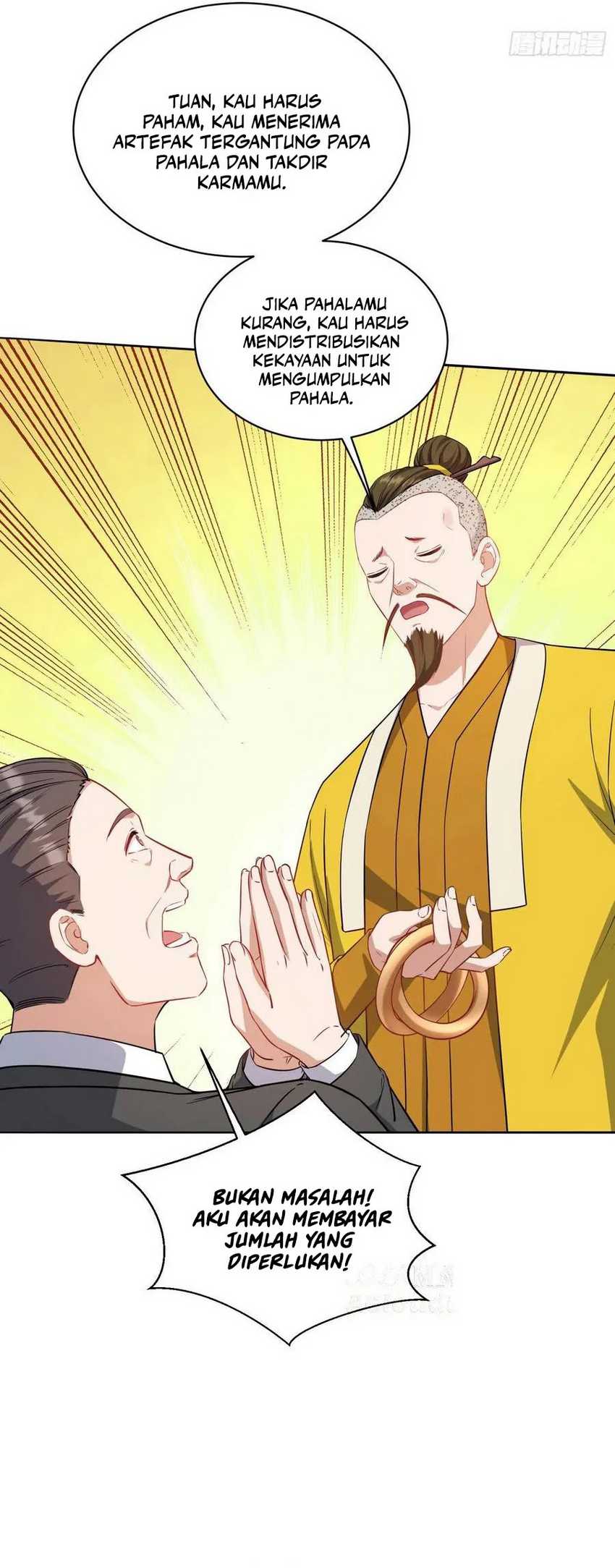 image-komik-after-improperly-licking-a-dog-i-became-a-billionaire-chapter-152-15/48