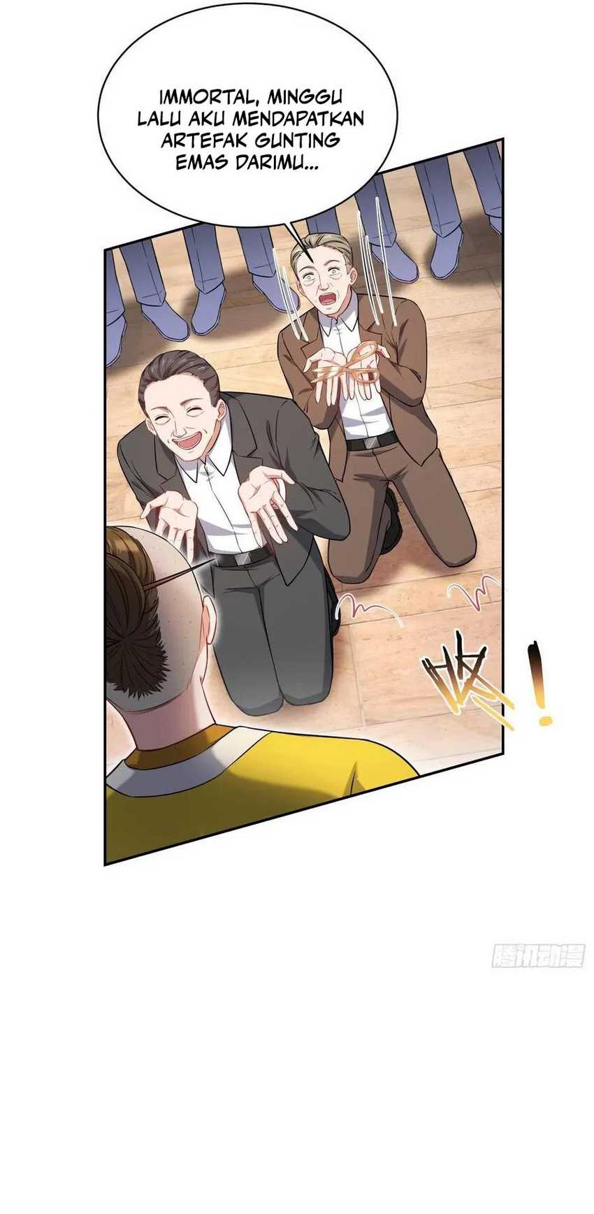 image-komik-after-improperly-licking-a-dog-i-became-a-billionaire-chapter-152-16/48