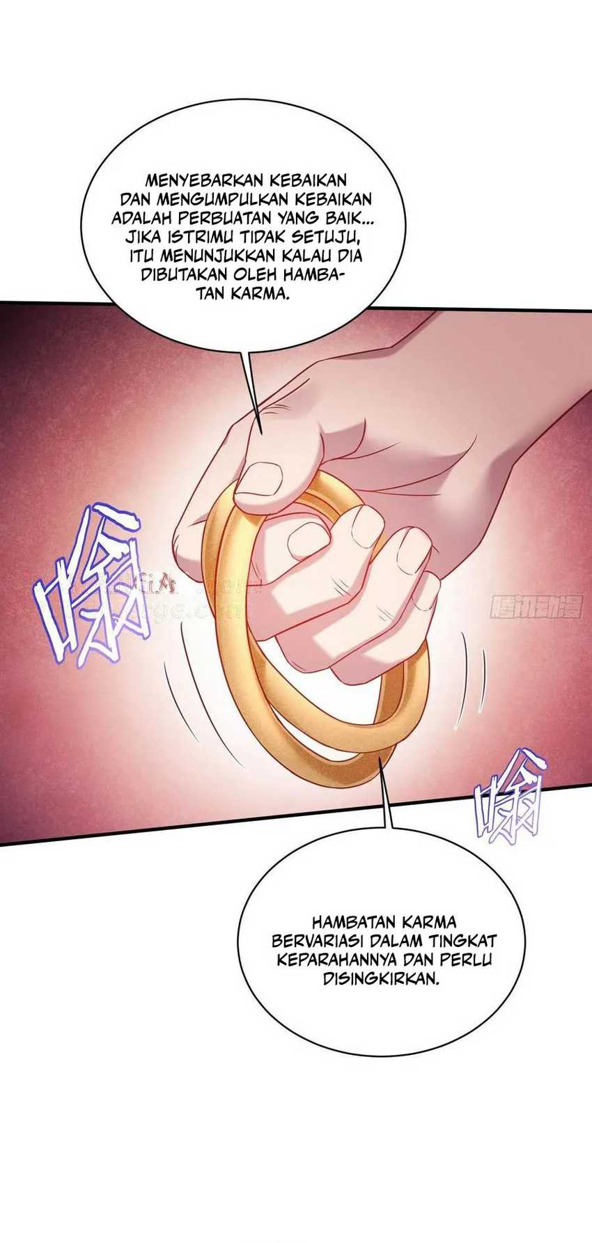 image-komik-after-improperly-licking-a-dog-i-became-a-billionaire-chapter-152-20/48