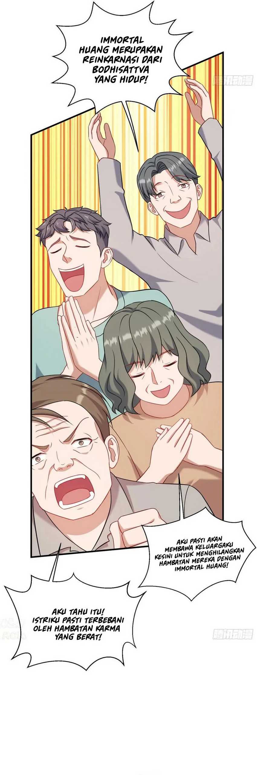 image-komik-after-improperly-licking-a-dog-i-became-a-billionaire-chapter-152-22/48