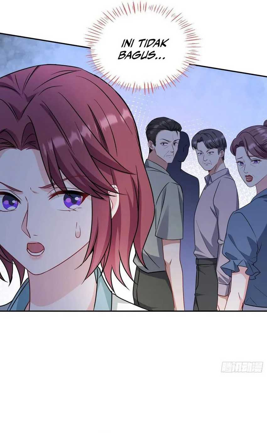 image-komik-after-improperly-licking-a-dog-i-became-a-billionaire-chapter-152-26/48