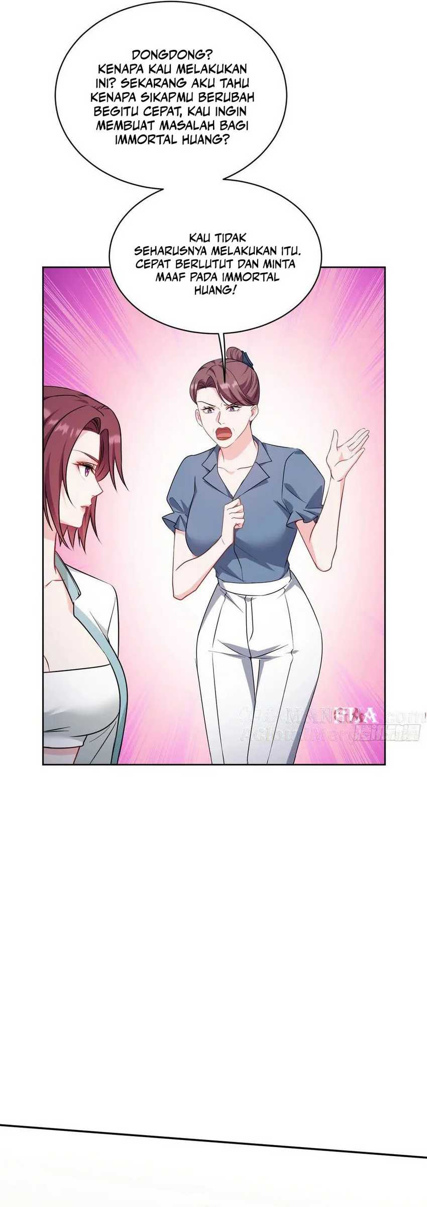 image-komik-after-improperly-licking-a-dog-i-became-a-billionaire-chapter-152-27/48