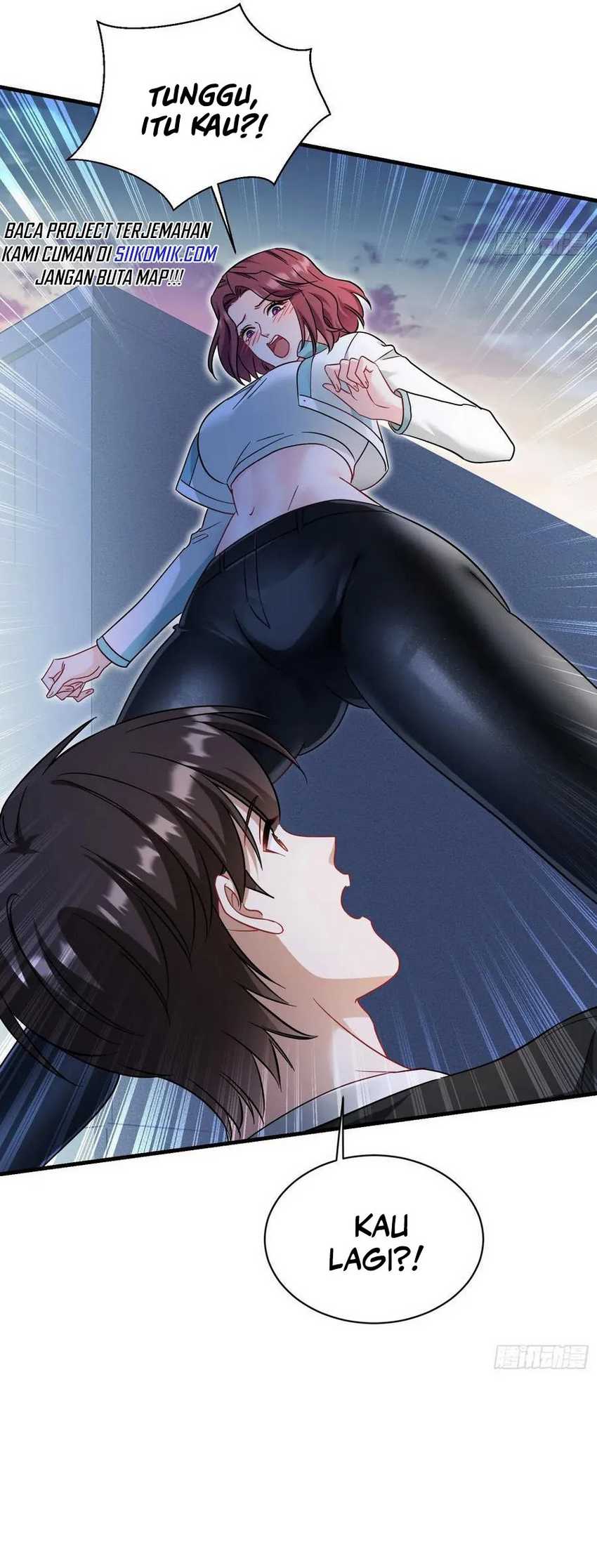 image-komik-after-improperly-licking-a-dog-i-became-a-billionaire-chapter-152-35/48