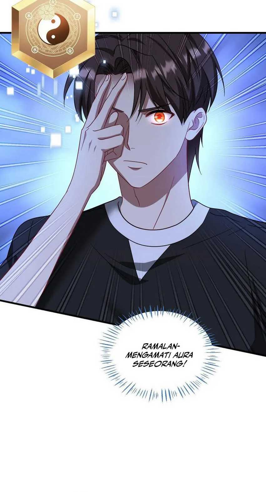 image-komik-after-improperly-licking-a-dog-i-became-a-billionaire-chapter-152-40/48