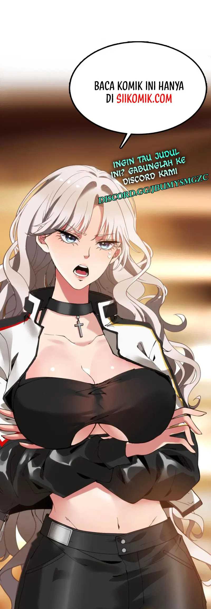 image-komik-after-improperly-licking-a-dog-i-became-a-billionaire-chapter-152-47/48