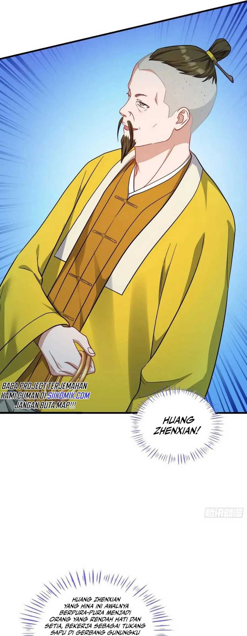 image-komik-after-improperly-licking-a-dog-i-became-a-billionaire-chapter-153-3/39