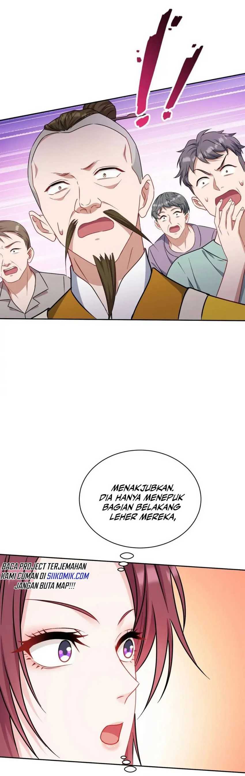 image-komik-after-improperly-licking-a-dog-i-became-a-billionaire-chapter-153-7/39