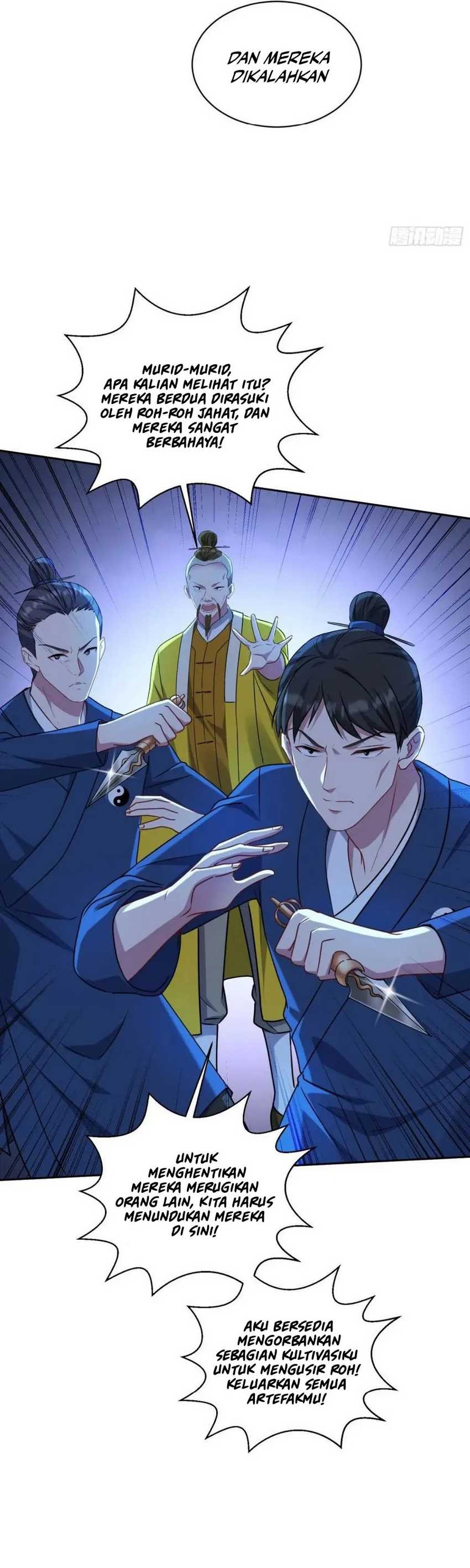 image-komik-after-improperly-licking-a-dog-i-became-a-billionaire-chapter-153-8/39