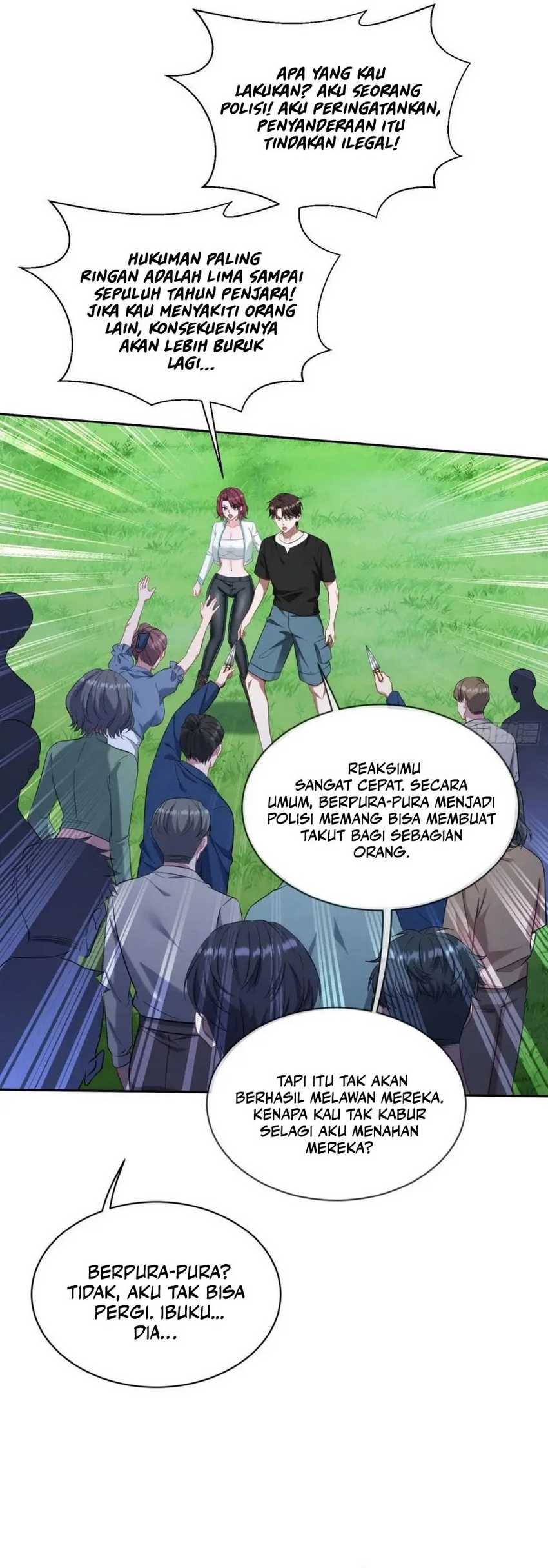 image-komik-after-improperly-licking-a-dog-i-became-a-billionaire-chapter-153-11/39