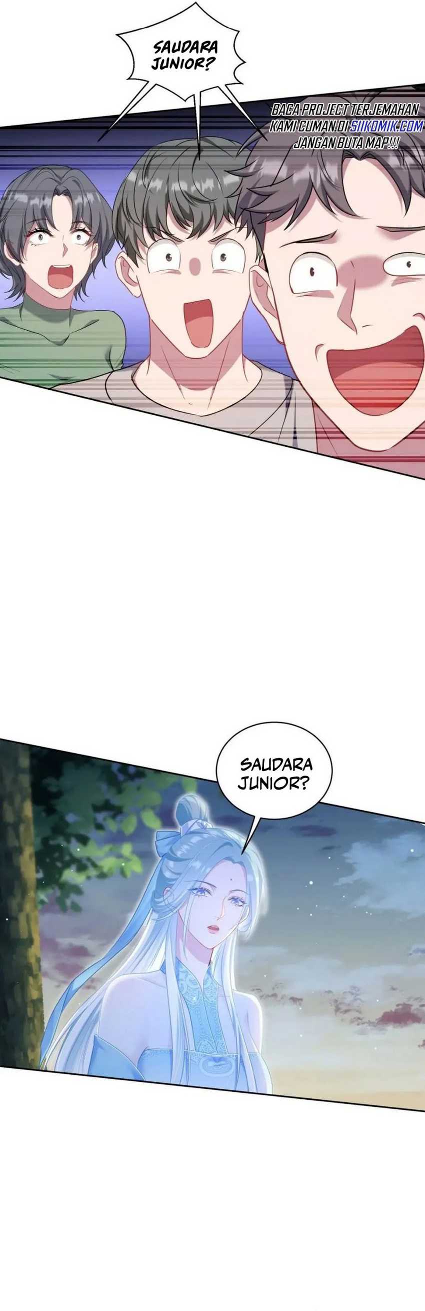 image-komik-after-improperly-licking-a-dog-i-became-a-billionaire-chapter-153-17/39