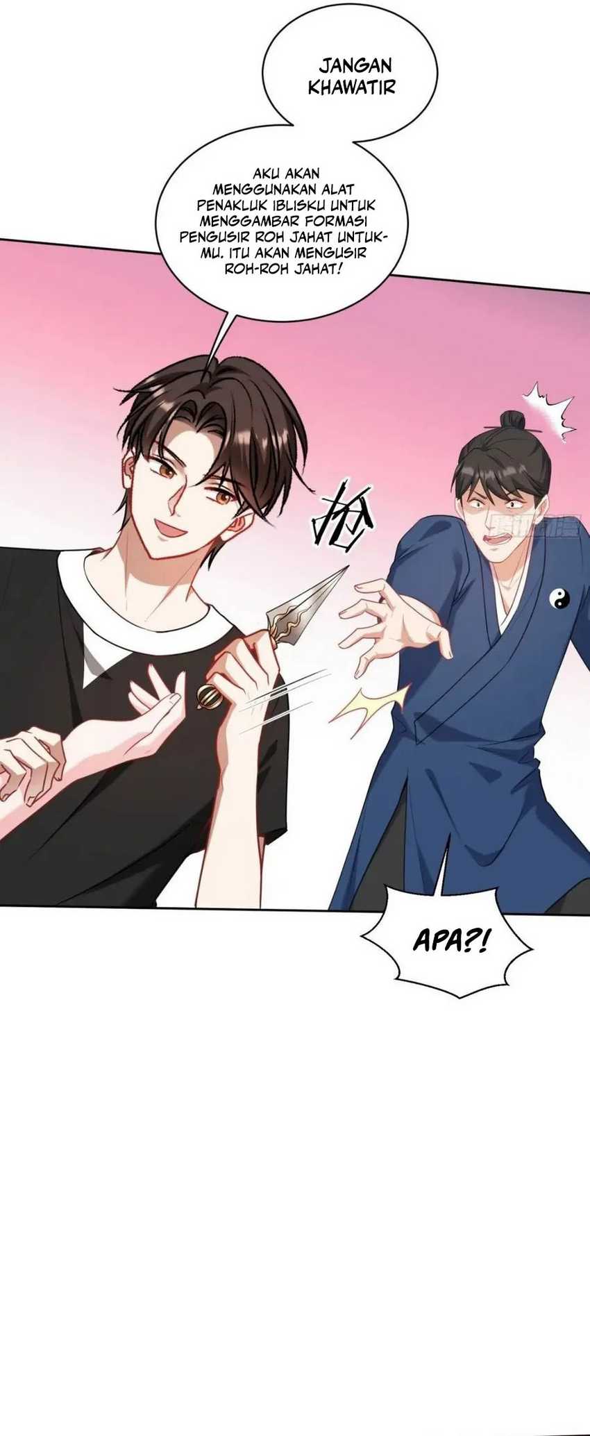 image-komik-after-improperly-licking-a-dog-i-became-a-billionaire-chapter-153-20/39