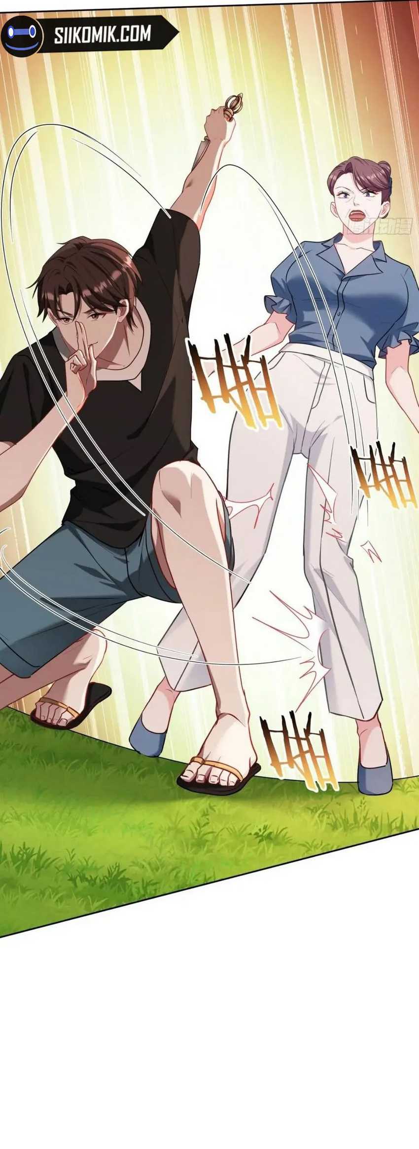 image-komik-after-improperly-licking-a-dog-i-became-a-billionaire-chapter-153-21/39