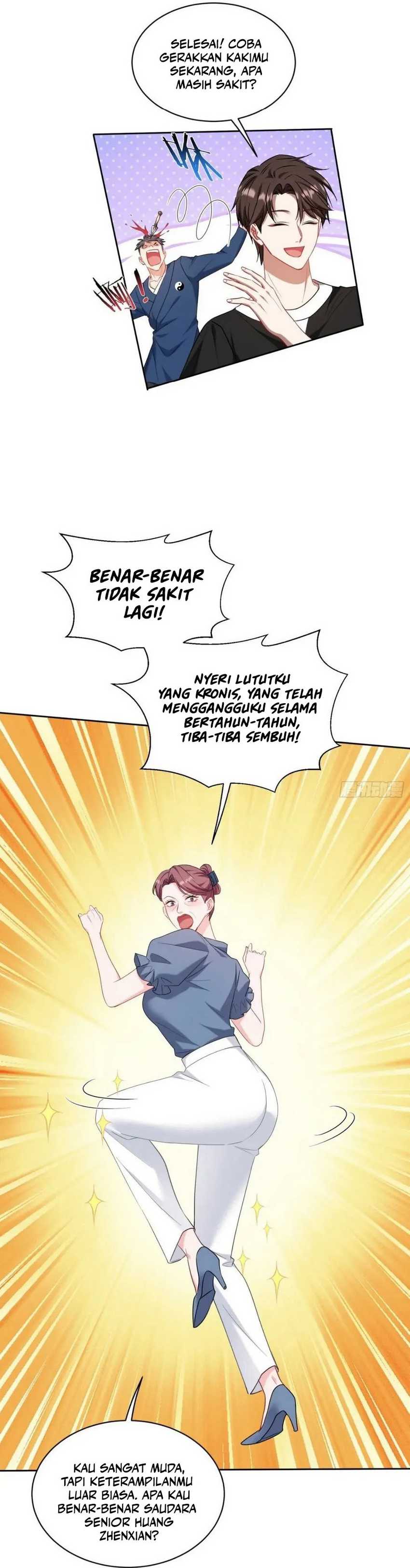 image-komik-after-improperly-licking-a-dog-i-became-a-billionaire-chapter-153-22/39